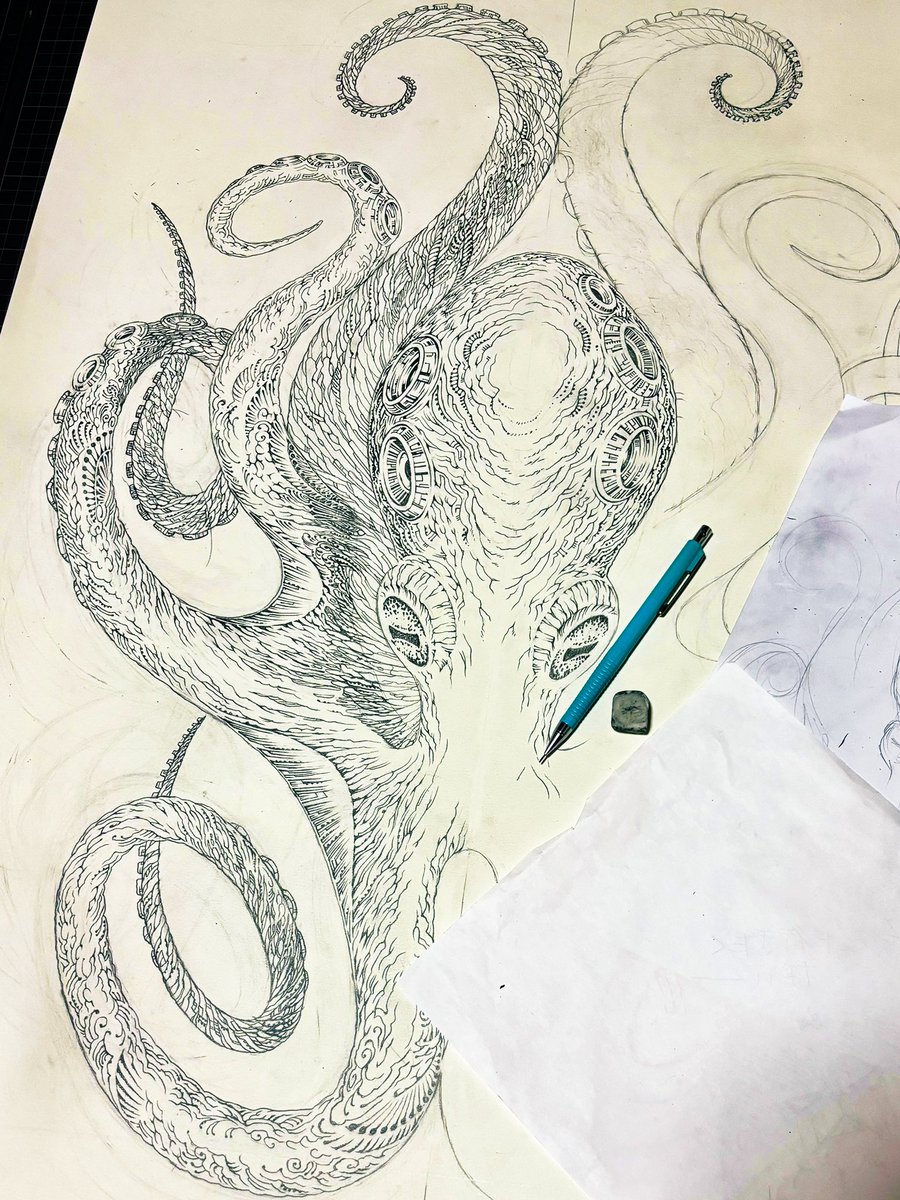 絵画 真剣にほしい方値引きします‼ 切り剣Masayo on X: