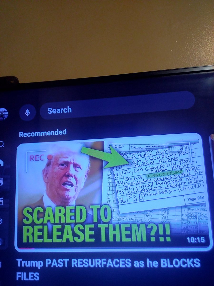 MustyDoh's tweet photo. @pe91706 @its_The_Dr Let's use facts not memes. https://t.co/3Ii4KFDluf