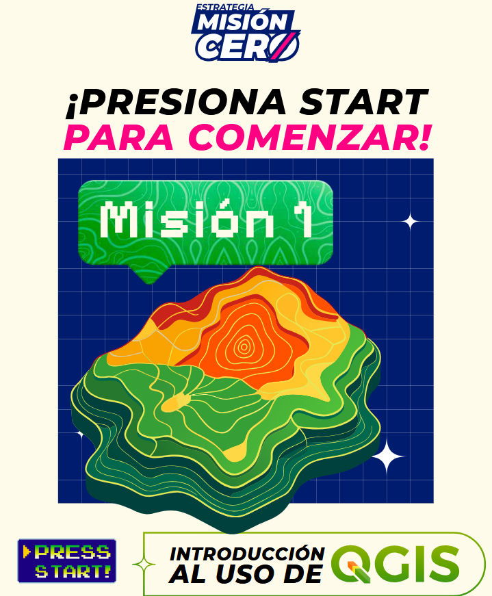 dh_freddy's tweet photo. En @E_MisionCero se trabaja en la creación de contenido para fortalezer las acciones en campo, es por ellos que les presentamos el Manual de Qgis!!! 

Consulta:https://t.co/ymazJDKb6P

Personalmente estoy muy contento por que este documento ve la luz! que lo disfruten https://t.co/42yiCJpBPs