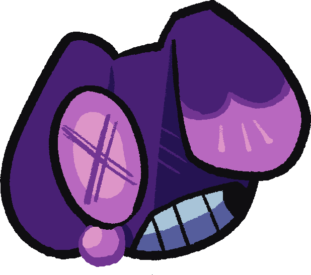 Funderland tweet media