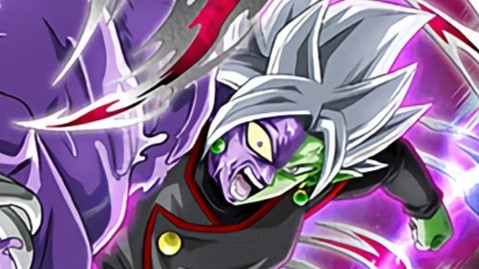 This Ugly MF NEEDS To EZA!!!!

youtu.be/Ox3p2NLNjWc