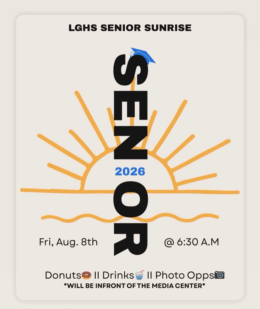 LGHS (@lghs_hcs) on Twitter photo  LGHS (@lghs_hcs) on Twitter photo