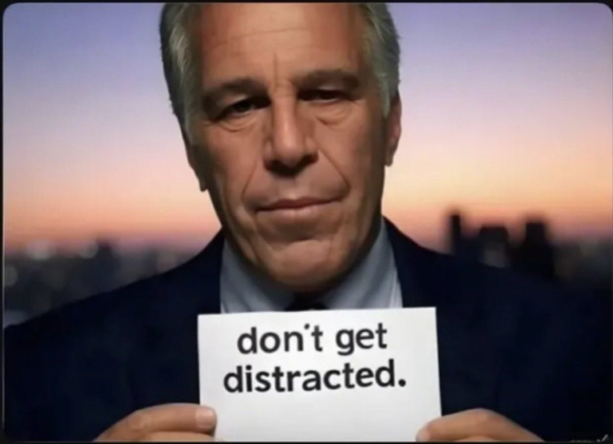 Doobophasspoken's tweet image. 👇👇👇👇