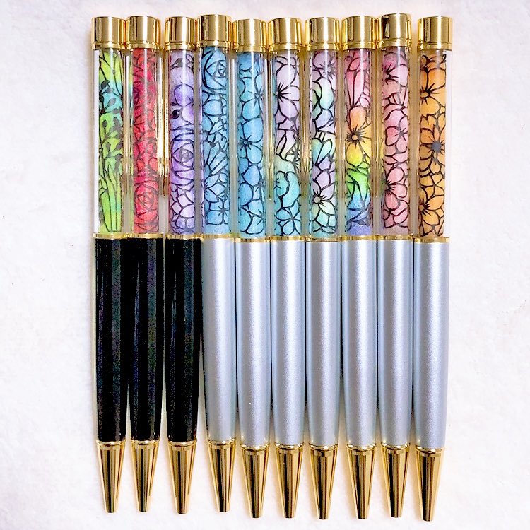 紙龍-SiRYU- (@SiRYU000) / X