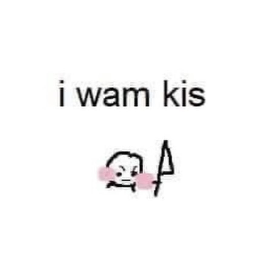 ♡ (@softheavens) on Twitter photo 