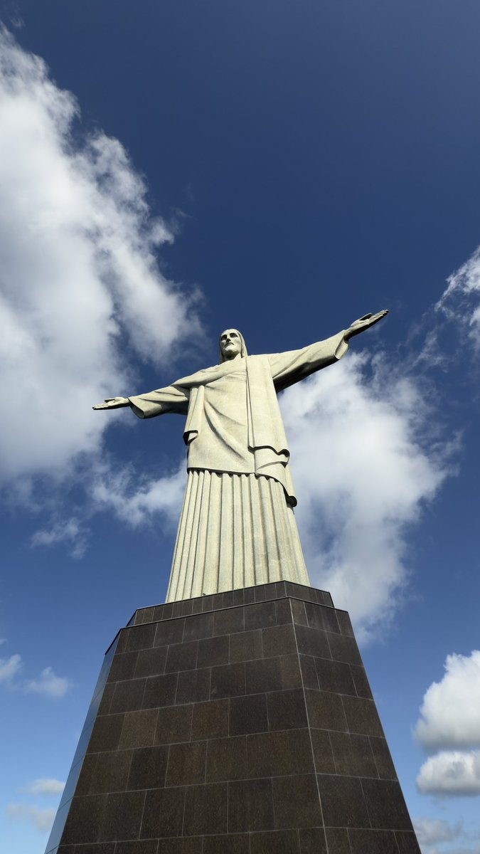 8Lounis7's tweet photo. Do braziiiilllll🇧🇷🇧🇷 https://t.co/npOzOskxgh