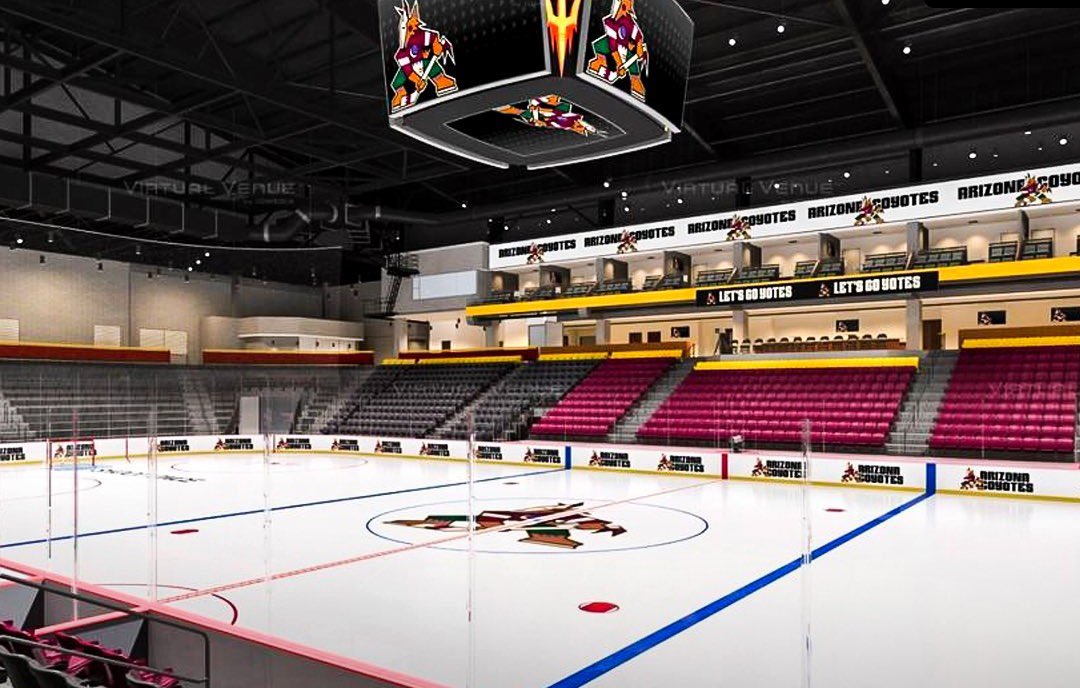 Jason Euler (@jasoneulermgmt) on Twitter photo We’re really doing a full production show on ice with lasers and snow machines while people ice skate 😅 WILD
<a href="/polarbearsdj/">POLAR BEARS</a> 1st Frozen Frequencies show will be 9/6!
Oh yeah we’re doing it at ASU’s Hockey Arena ⛸️
Tix: ticketmaster.com/frozen-frequen… We’re really doing a full production show on ice with lasers and snow machines while people ice skate 😅 WILD
<a href="/polarbearsdj/">POLAR BEARS</a> 1st Frozen Frequencies show will be 9/6!
Oh yeah we’re doing it at ASU’s Hockey Arena ⛸️
Tix: ticketmaster.com/frozen-frequen…