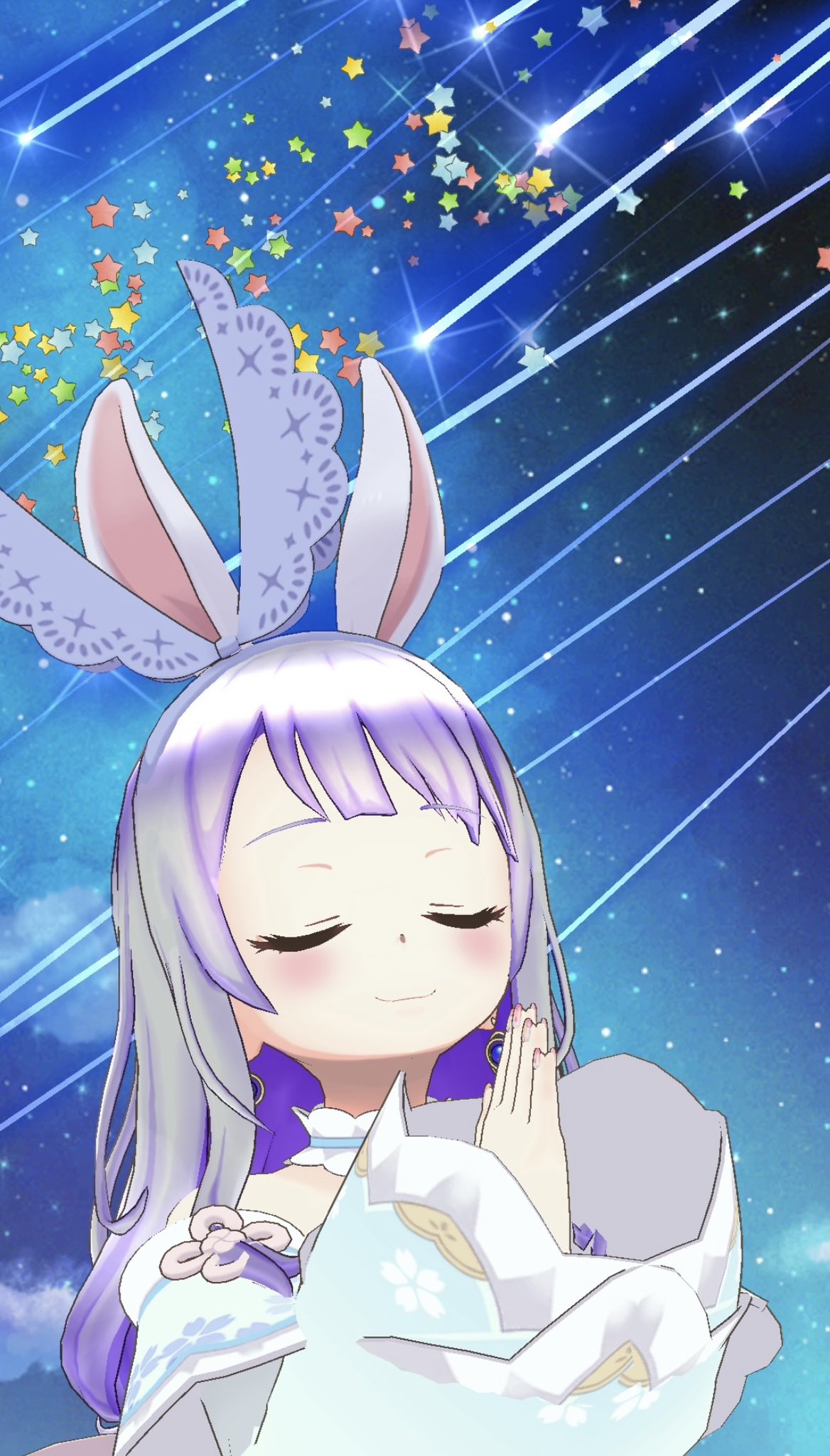 ゆめみ めるる🐇🎀8/4ｸﾏぬいｶﾞﾁ🧸🔥 on X: 