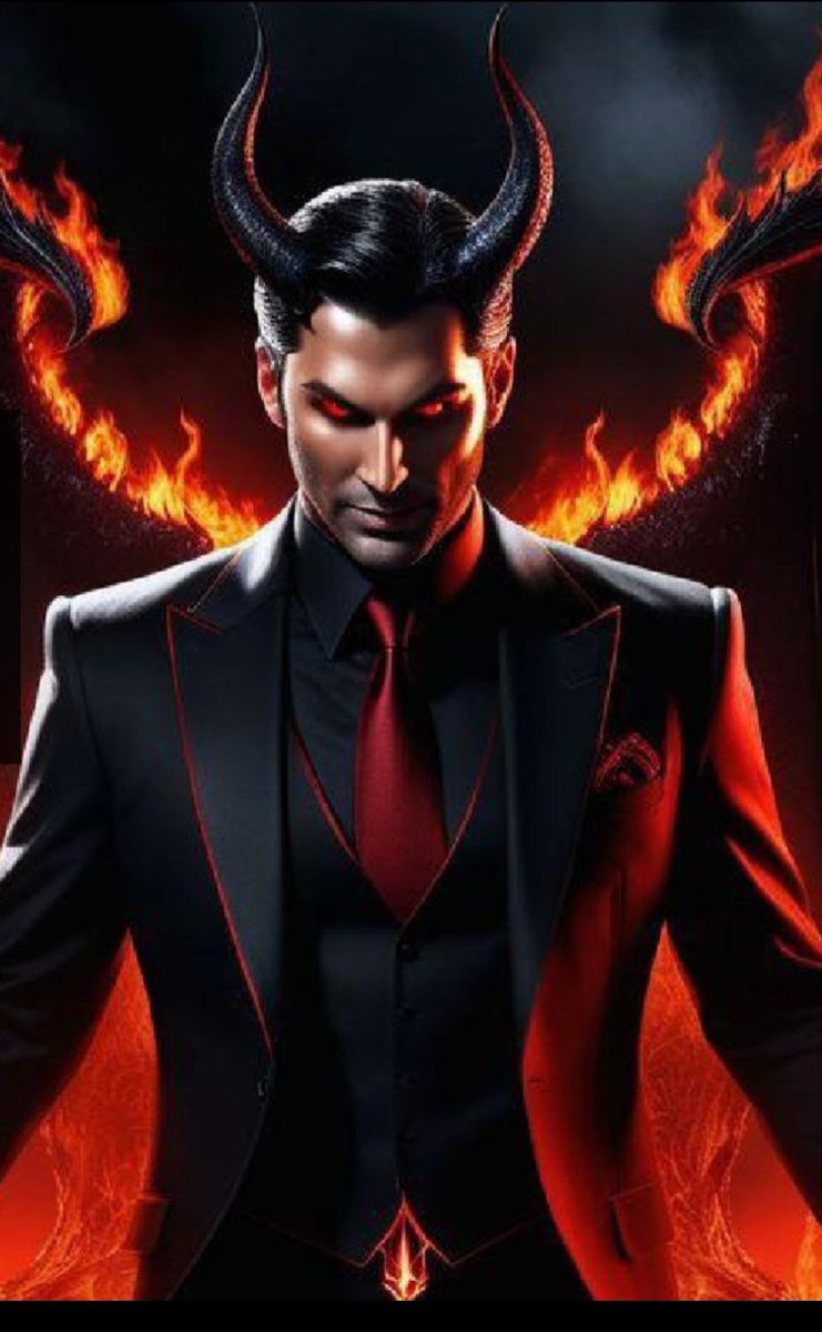 İlgimi çekemeyen  kimse ile dm yok