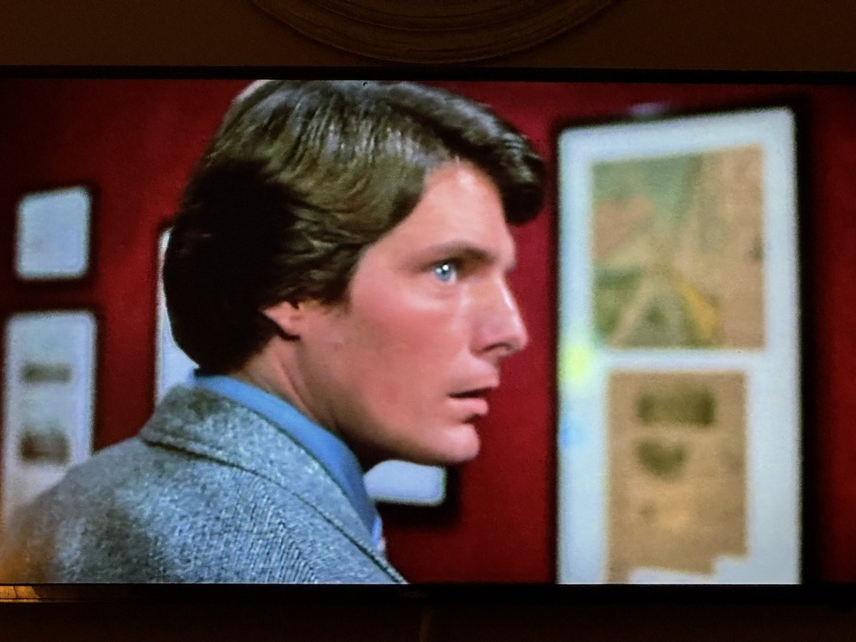 Ali - artof🛜 artofrf@bsky.social tweet media