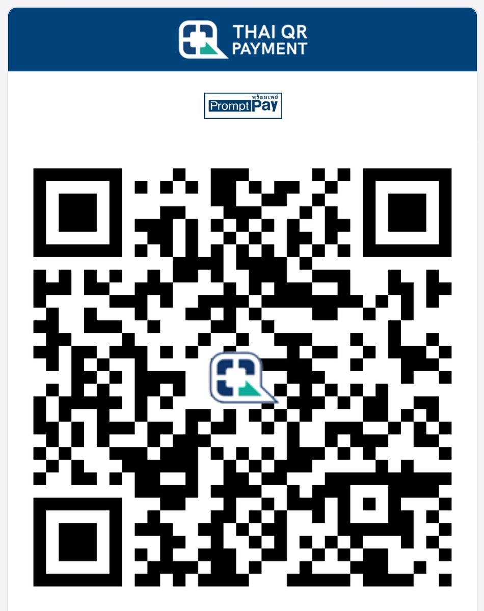 🚨🔥 [TH V2] Adult Sex Group Spin Wheels – เวอร์ชัน 2 มาแล้ว! ออกแบบใหม่ให้เกมสั้นลง กระชับ เร้าใจกว่าเดิม สำหรับกลุ่มผู้ใหญ่ที่อยากละลายพฤติกรรมเพื่อเข้าสู่เล้าโลมสุดร้อนแรง แล้วจบด้วยสอดใส่แบบหมู่ สนุก ตื่นเต้น! ออกแบบร่วมกับ Grok จาก xAI เพื่อความกามสุดๆ