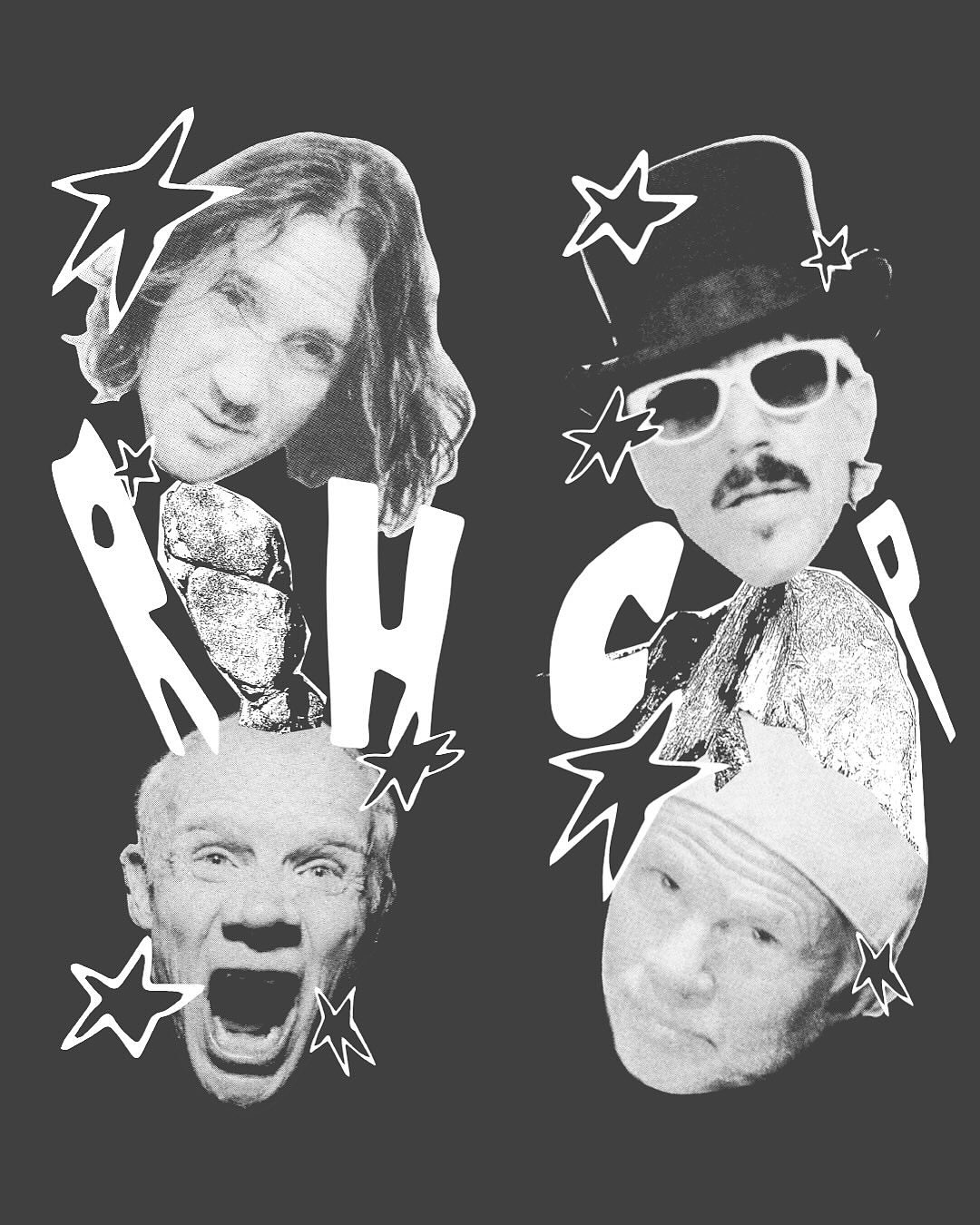 toshiページ Toshl - UNIVERSAL MUSIC JAPAN