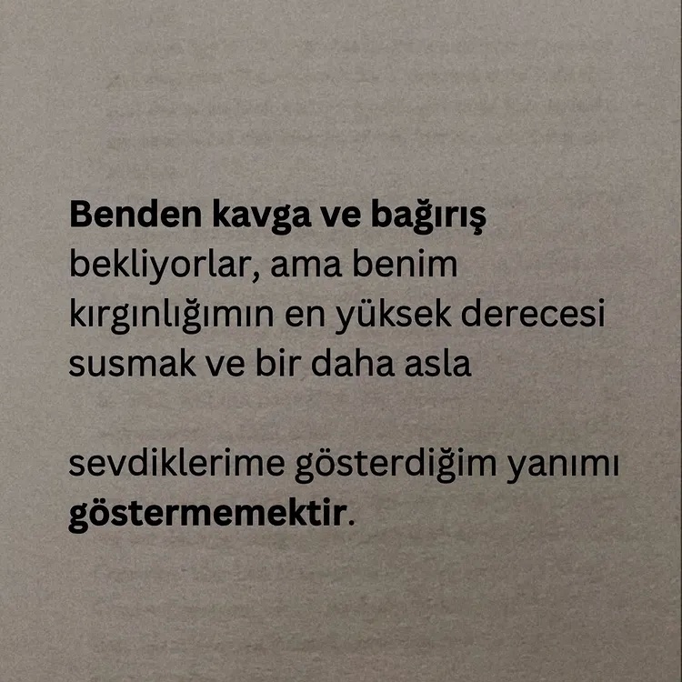 10/10 Kitap (@onlukitap) on Twitter photo 