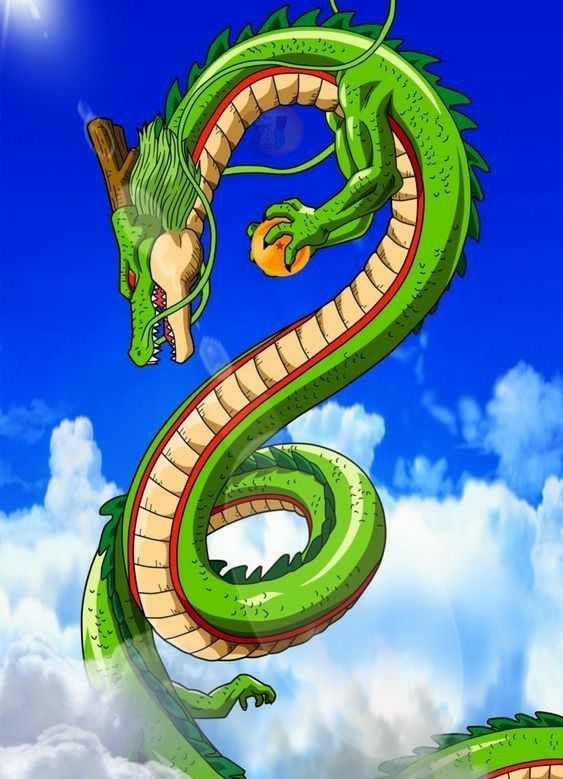 Demi G0d (@drslim5) on Twitter photo 🚨Big Moves on SEI🚨
SEI is bridging closer to full EVM compatibility, and guess what that means?
🚀 Better tracking
👀 Cleaner transparency
🔥 More on-chain possibilities
Now imagine $SHENRON on SEI with Etherscan power behind it.
That won't be Just bullish. it’s DRAGON MODE 🐉 🚨Big Moves on SEI🚨
SEI is bridging closer to full EVM compatibility, and guess what that means?
🚀 Better tracking
👀 Cleaner transparency
🔥 More on-chain possibilities
Now imagine $SHENRON on SEI with Etherscan power behind it.
That won't be Just bullish. it’s DRAGON MODE 🐉