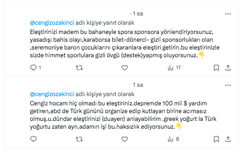 Tweet media one