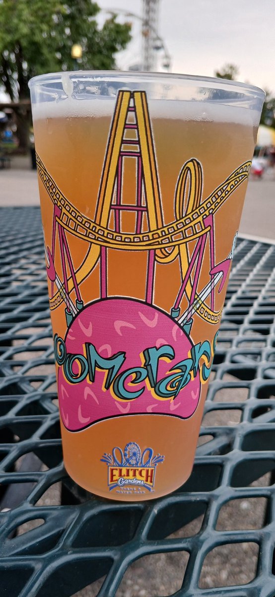 Amusement Hunter Photography (@amusementhunt) on Twitter photo This is a pretty good deal, especially if you live local. Hey <a href="/coastersnbrews/">Coasters and Brews 🍻</a> y'all be sleeping on Elitch! This is a pretty good deal, especially if you live local. Hey <a href="/coastersnbrews/">Coasters and Brews 🍻</a> y'all be sleeping on Elitch!
