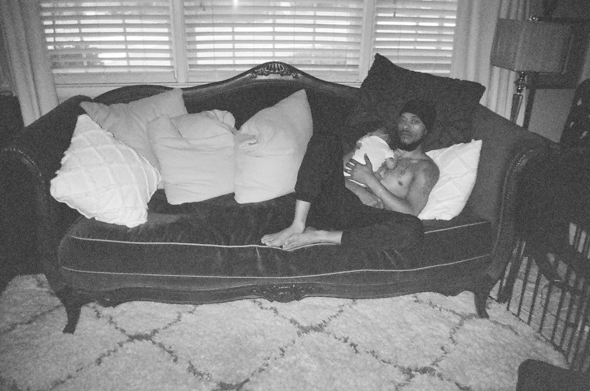 HAPPY BIRTHDAY 2 MY SUN AKIRA’! 🖤🎂’! BIG 1’!🎂🎂🖤’! APIDTA’!