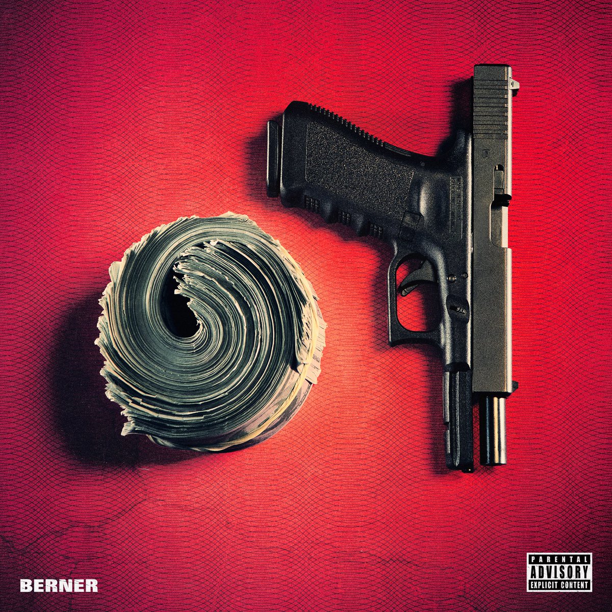 09 the hunger was real and the prices were high , trends were set and blueprints were made  , my new solo album { 09 } is already a vibe ✨.  Stay tuned