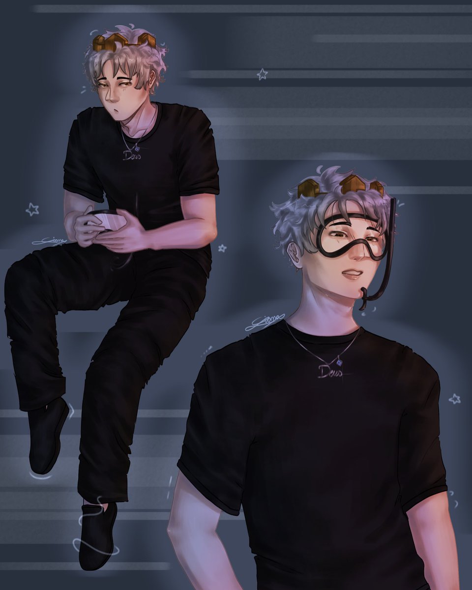 𝙻𝚢𝚊𝚗𝚊 tweet media