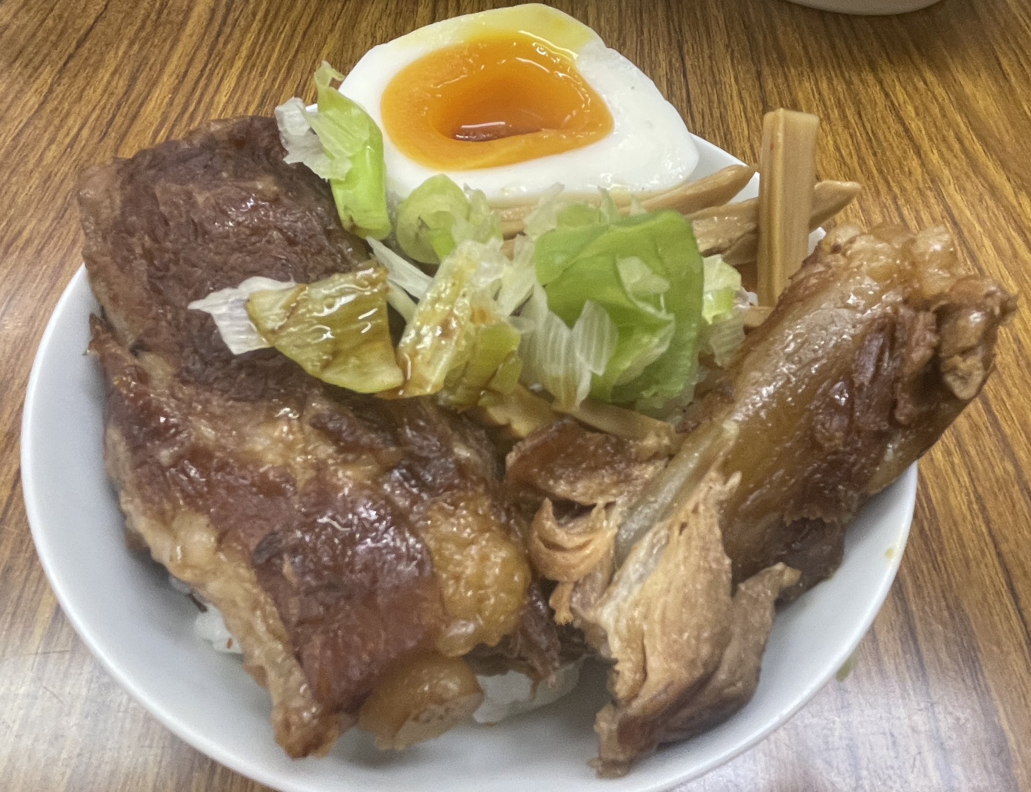 はろうきてぃ　レストラン　丼シリーズ　　　ストラップセット　新品 IKD50 一膳海鮮丼ぶりセット（レンジ対応）｜三越伊勢丹 魚