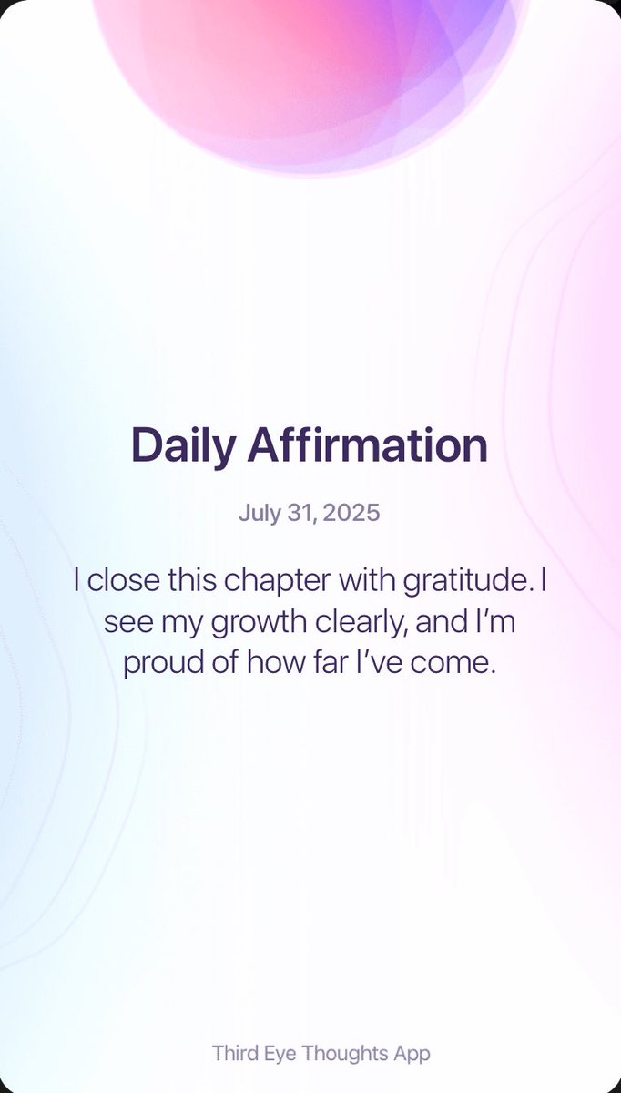 Bernice Aspillaga tweet media