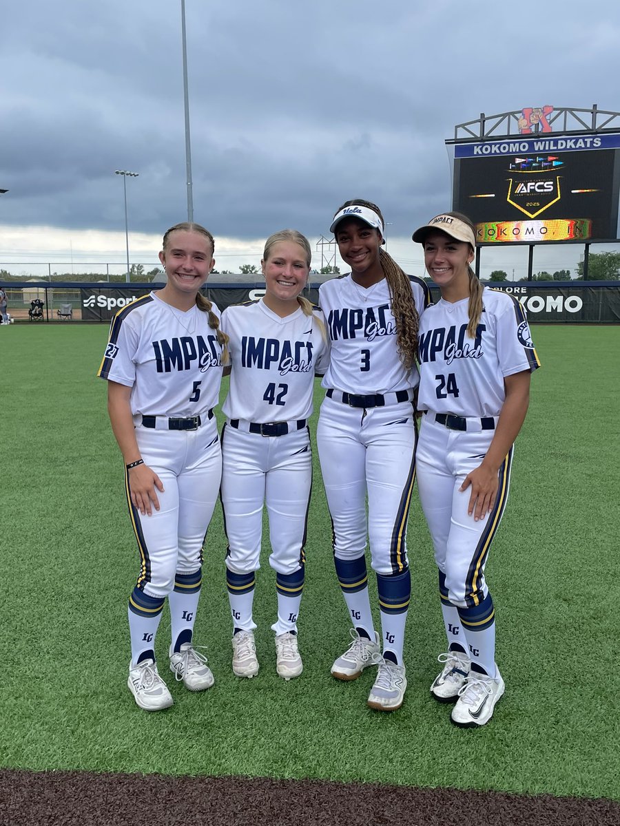 Nelita Hatch tweet media