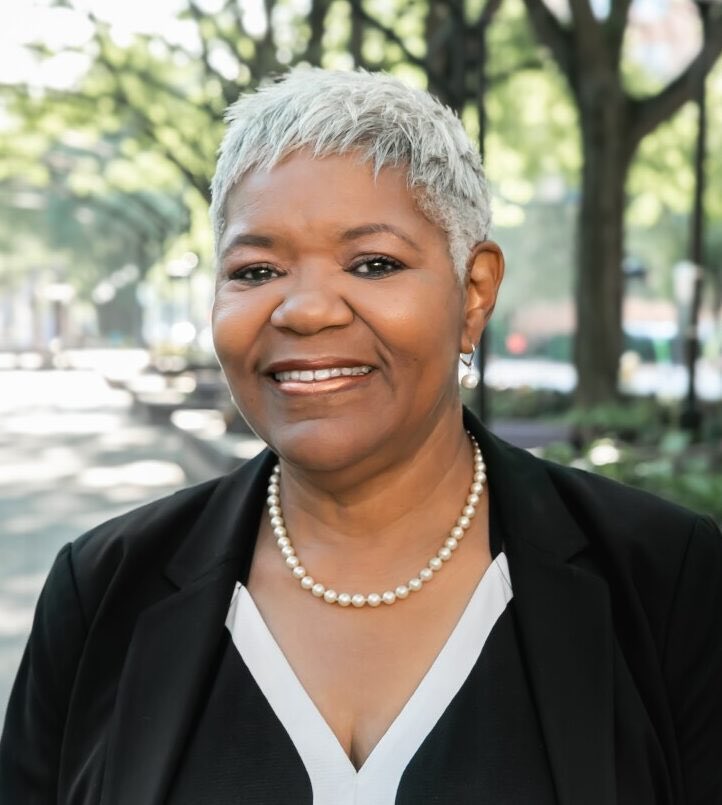 The Fact Checker (@the_facts_dude) on Twitter photo <a href="/libsoftiktok/">Libs of TikTok</a> This is Councilwoman Victoria Parks who said she was grateful that Holly was beaten unconscious <a href="/libsoftiktok/">Libs of TikTok</a> This is Councilwoman Victoria Parks who said she was grateful that Holly was beaten unconscious