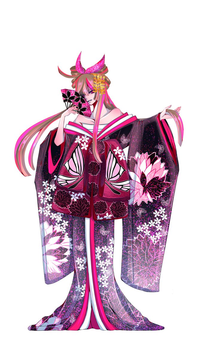 おはようございます☀✨
昨日は動画投稿したよ〜
引用元のチェック✅よろしくお願いします✨️

暑い日々が続くけど今日も一日(๑و•̀ω•́)وﾕﾙﾌｧｲ⟡.˚
 #歌い手さんMIX師さん動画師さん絵師さんとPさん繋がりたい  #フォロバ100  #活動者さんフォロバします