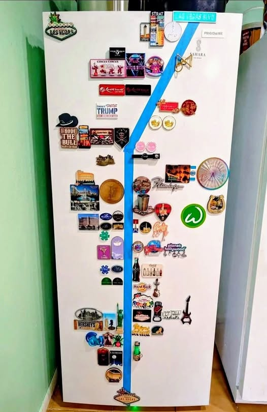 Sublime AF. (h/t <a href="/LasVegasLocally/">Las Vegas Locally 🌴</a>, Jen Dorsey)