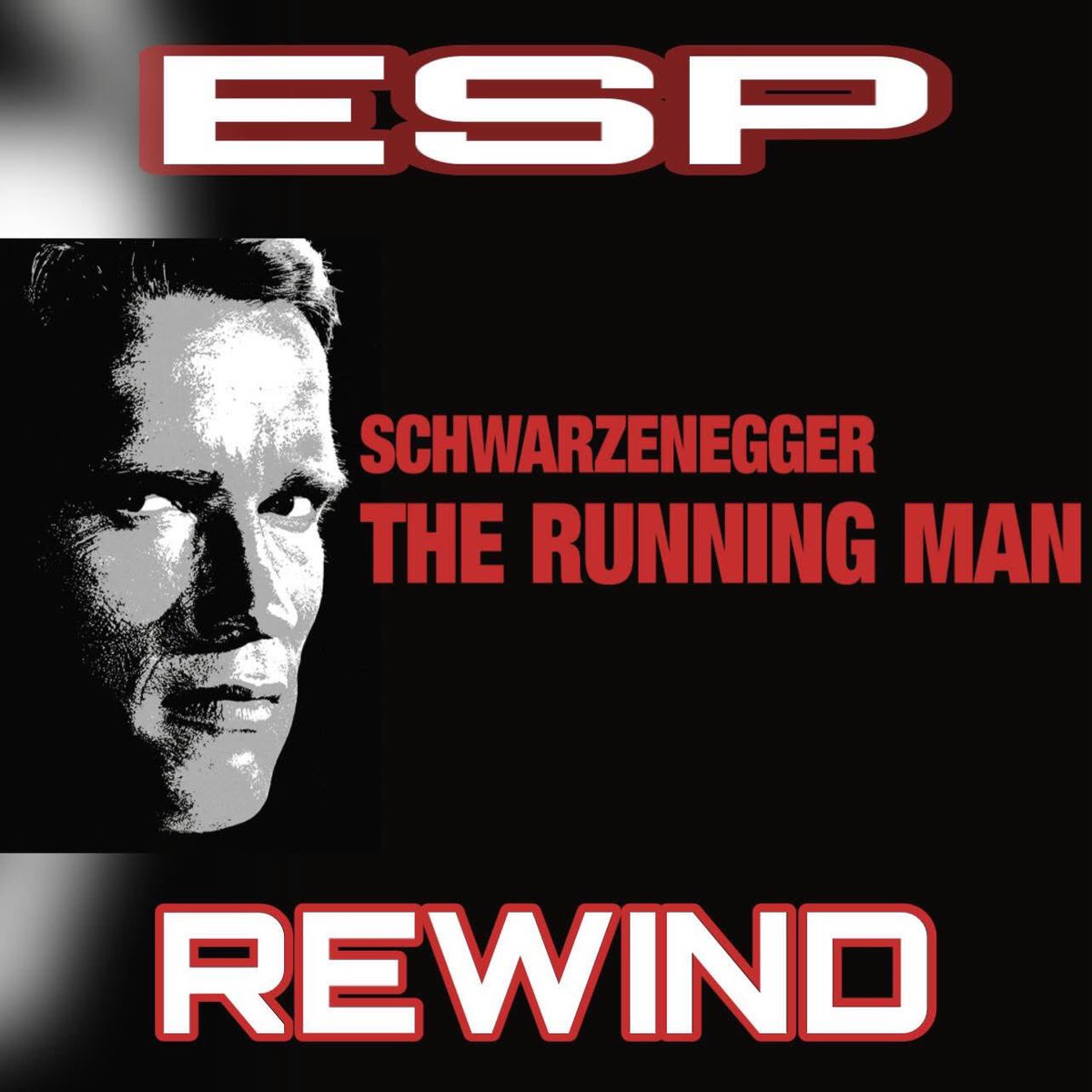 ESP Rewind: #TheRunningMan (1987) Is Now Available At podbean.com/pu/pbblog-p3n5…. #ESPRewind #SK8ERNezPodcastNetwork #Movies #Horror #HorrorMovies #Entertainment #PopCulture #Podcast #Podcasting #PodLife #PodernFamily #PodcastHQ #PodNation #ArnoldSchwarzenegger #PaulMichaelGlaser