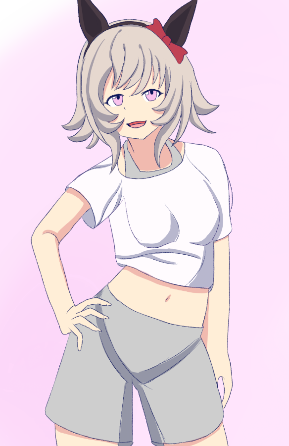 うにもち (@unimochi58481) on Twitter photo 