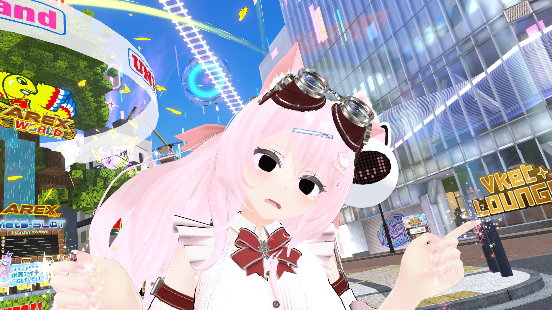 ソラ様♡ありがとうございます♡ оО〇・-・〇Оо・-・оО〇・-・〇Оо・-・оО〇・-・〇Оо A very