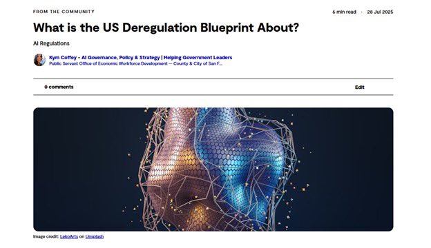 aPolitical, a Civic’s only network exclusively for public servant employees with verified government email addresses nearly blocked me from publishing more articles to the point where I had to change the title and write a letter. 

The organization is based in London, UK 

My