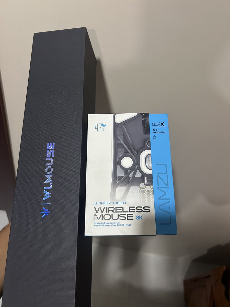 Bueno ahora si toca jugar.