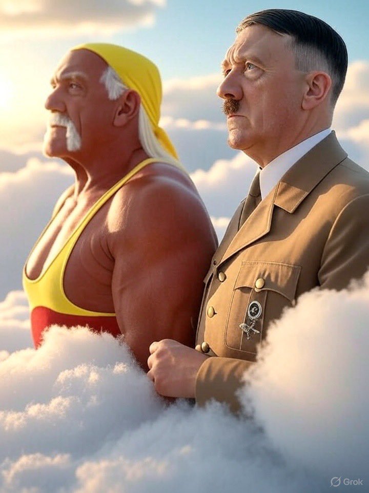 HH local 1488 <a href="/towersbuilders/">towers builders union</a> union members o/