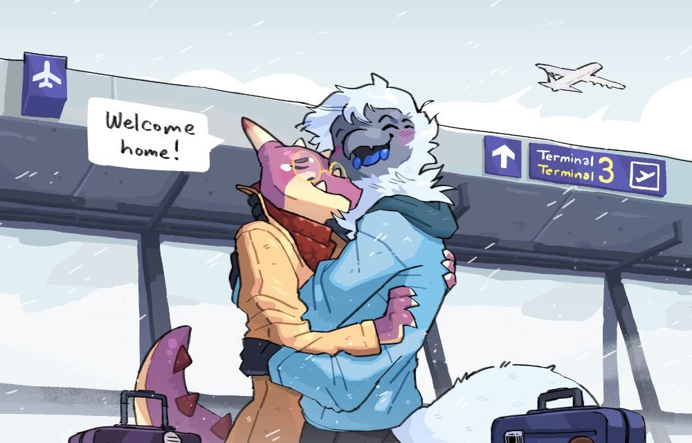 CAAAARRRRLL (Lvl.3 Kobold) tweet media