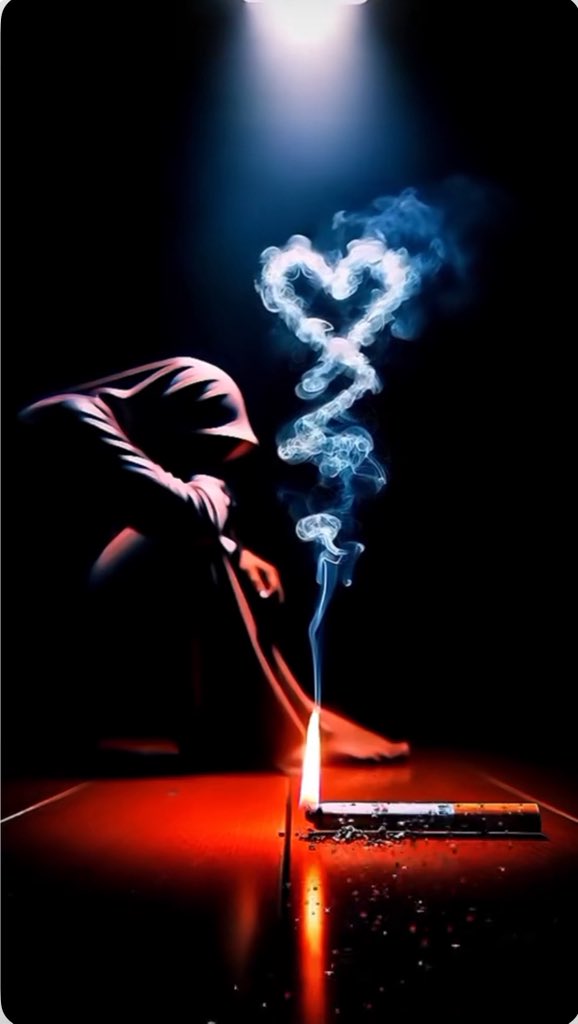 Sensiz her şey yabancıdır; çünkü asıl vatan, sevdiğinin yüreğidir…Vatan dediğin dört duvar değil, bir kalp atışıdır. Sensiz, coğrafyalar bile sürgün, şehirler ıssızdır.
                                            Aren😔