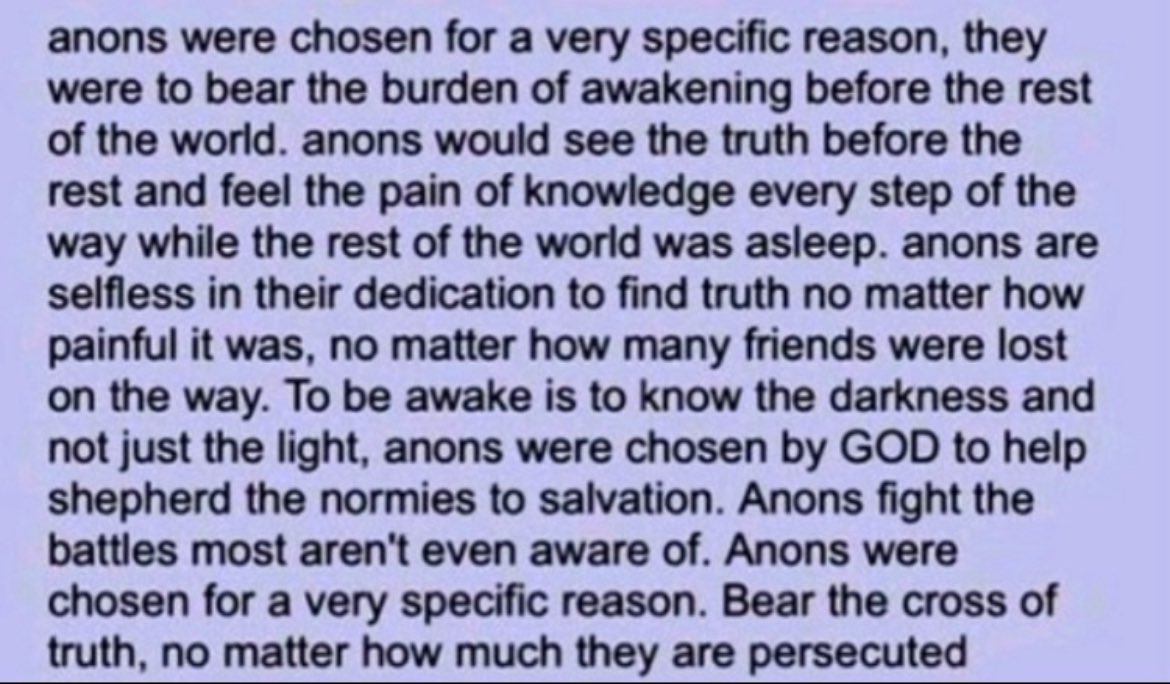 If you are not doing good today let your soul feel this post 🙏

Or if you just need a pep talk☺️

I am right about you. The narcissists that are around you are very wrong about you. Very damn wrong!!

Feel this🙏

🚨 
ATTENTION all you rule-breakers, you misfits and