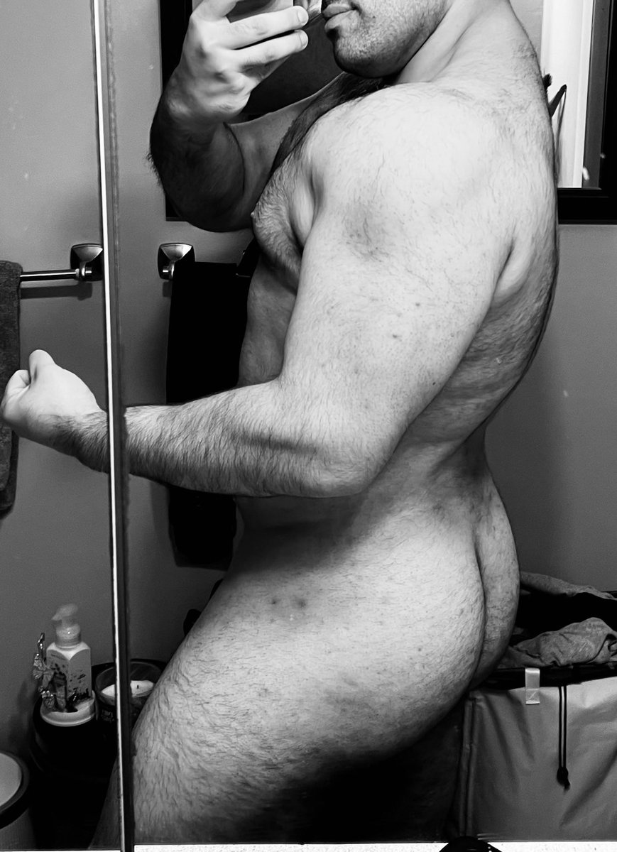 Cael Aster tweet media