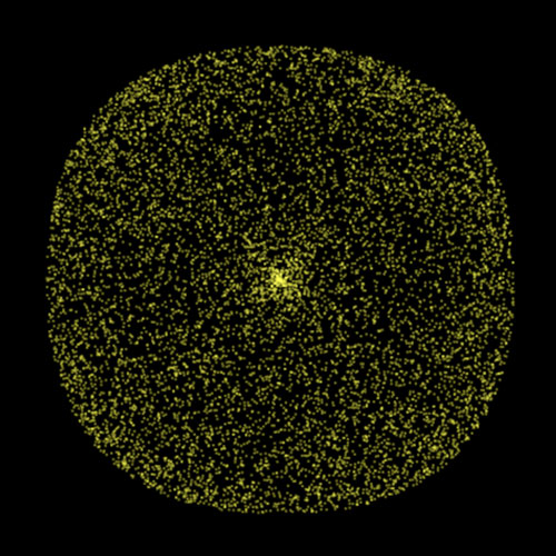 Maeda Mameo tweet media