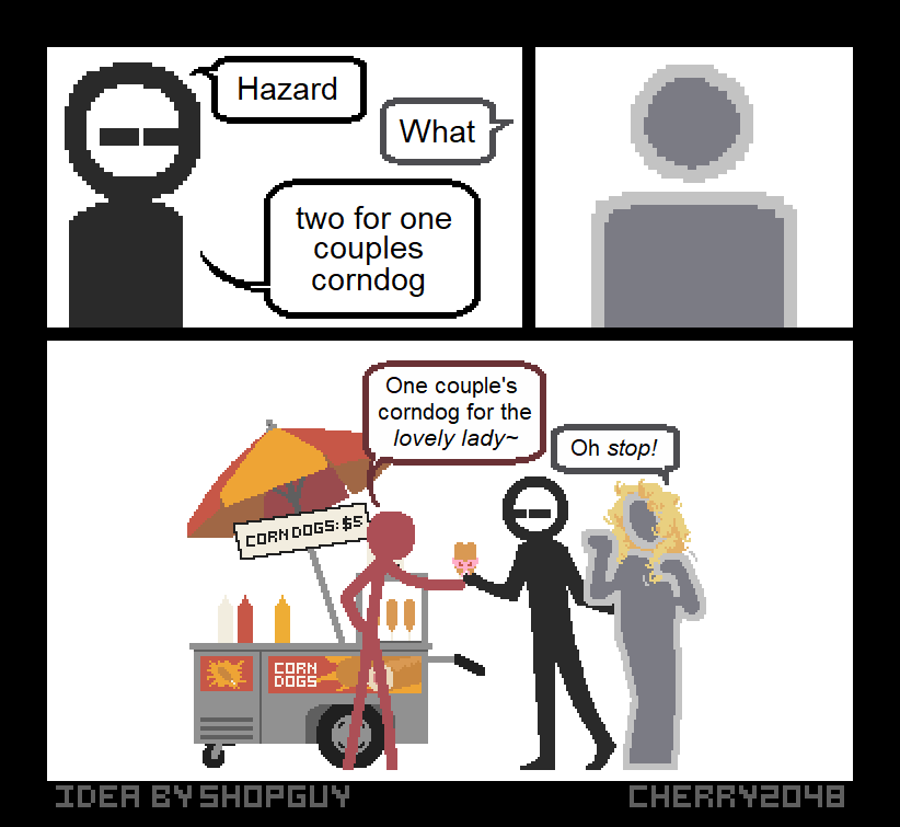 #AlanBecker #AlanBeckerFanArt #AnimatorVsAnimation