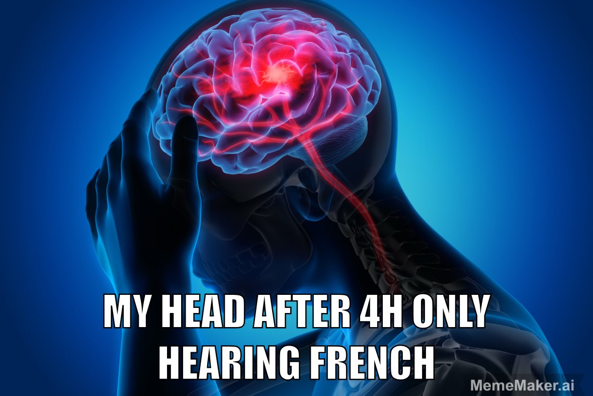 Suso788's tweet image. 🫨🫨🫨