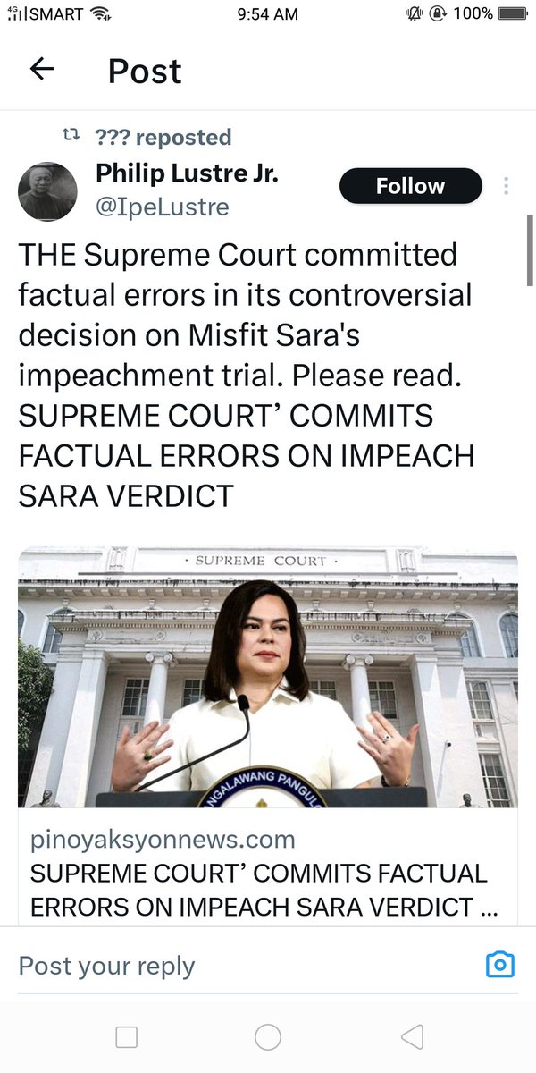 Pikon ang mga DDSTanga dito?😂😂😂😂😂😂😂