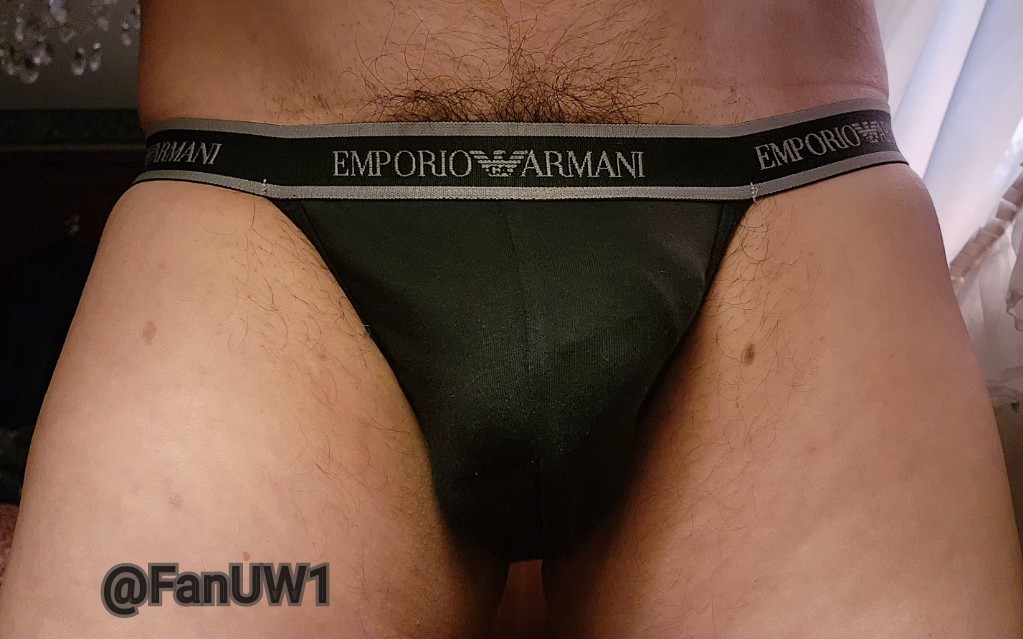 FanUW1's tweet photo. :::::::: M  I  E  R  C  O L  E  S :::::::

-De mis preferidos-

#Bulge #men #Man 
#UnderwearForMen #underwear
#BultoMx #bulto  #Jock https://t.co/jkt4m5PiTc