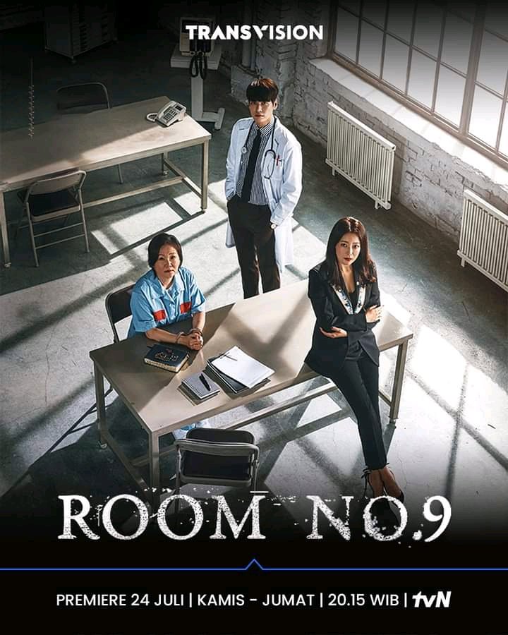 GSkymedia's tweet image. Waktunya nonton Drakor setiap hari!😍
Khusus pengguna receiver #transvision #nexparabola #KVision
Cek: #ChannelONE #TVNAsia #KBSWorld
👉info paket wa.me/62818820753
#parabolasalatiga #PaytvkeluargaIndonesia