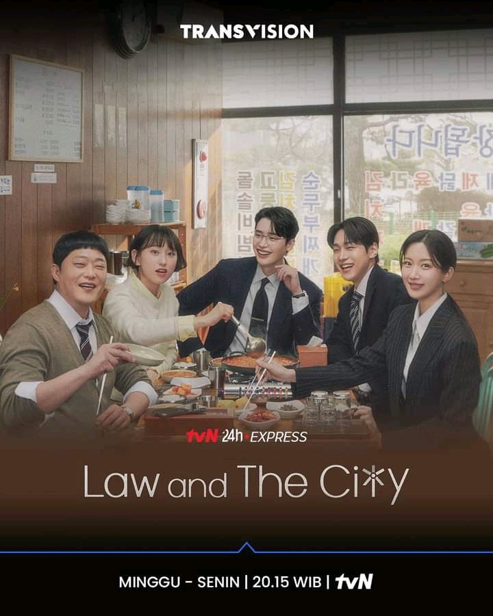 GSkymedia's tweet image. Waktunya nonton Drakor setiap hari!😍
Khusus pengguna receiver #transvision #nexparabola #KVision
Cek: #ChannelONE #TVNAsia #KBSWorld
👉info paket wa.me/62818820753
#parabolasalatiga #PaytvkeluargaIndonesia