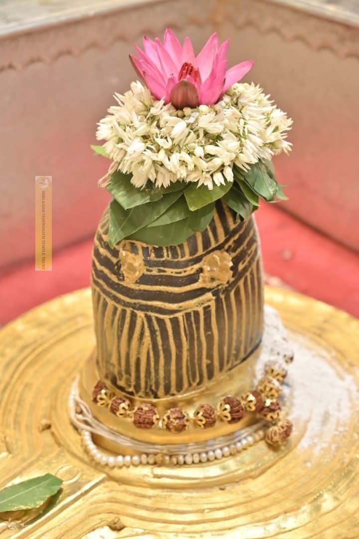 🙏🚩जय श्री काशी विश्वनाथ जी महाराज🚩🙏
🙏🚩ॐ नमः शिवाय🚩🙏
🙏🚩हर हर महादेव🚩🙏