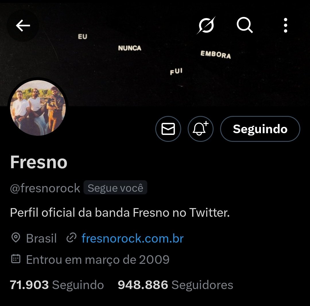 fresno out of context tweet media