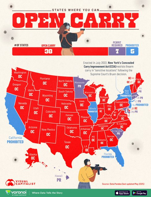 Chad Mestler (@crmestler) on Twitter photo 