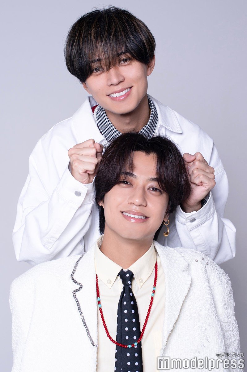 耀綺様 リクエスト♡14点 おまとめ商品♡ R🐰 (@oyKDJsXlVYfcLBZ) / X
